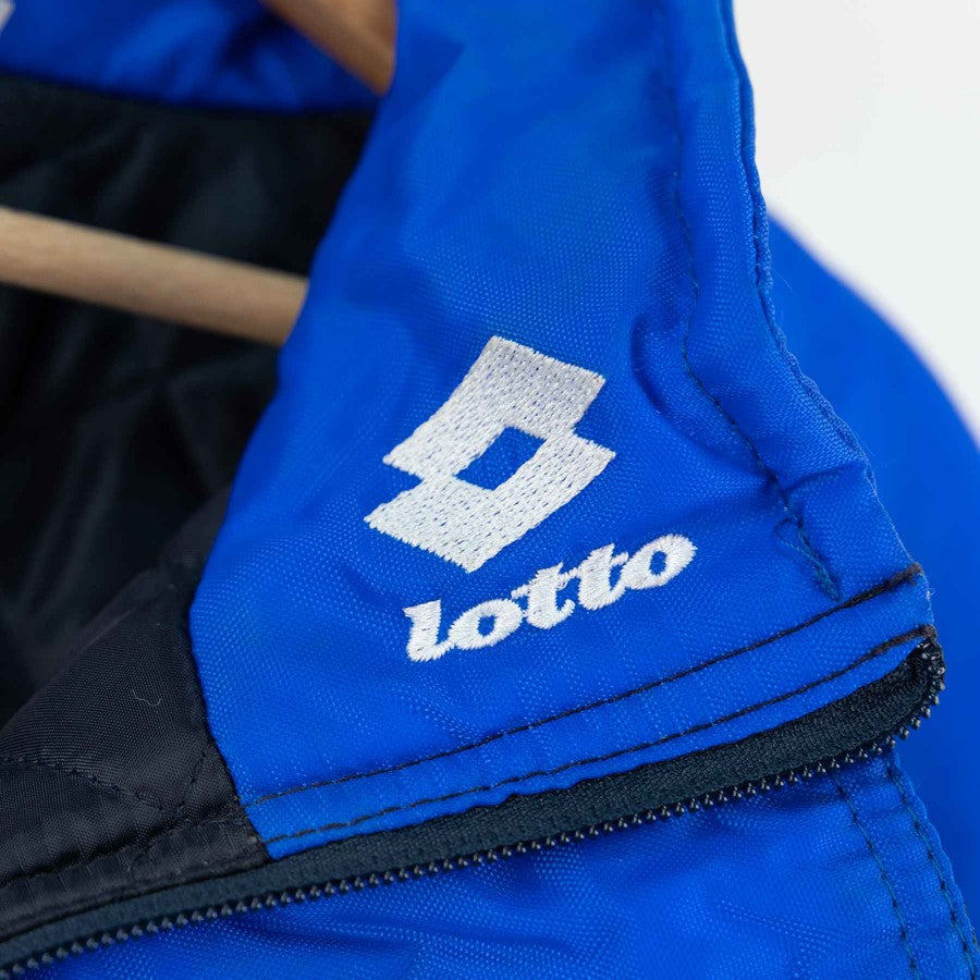 Giaccone Parma Lotto 1998/1999 by LOTTO - Home (12)