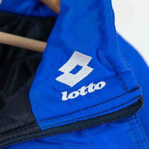 Giaccone Parma Lotto 1998/1999 by LOTTO - Home (12)