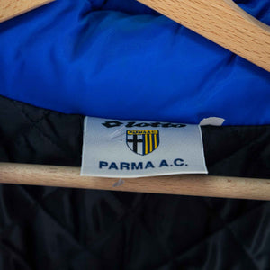 Giaccone Parma Lotto 1998/1999 by LOTTO - Home (13)