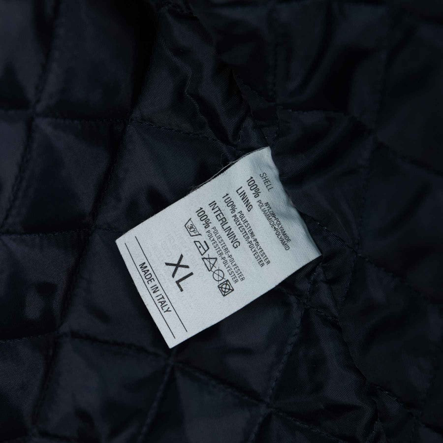 Giaccone Parma Lotto 1998/1999 by LOTTO - Home (14)