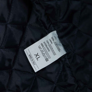 Giaccone Parma Lotto 1998/1999 by LOTTO - Home (14)