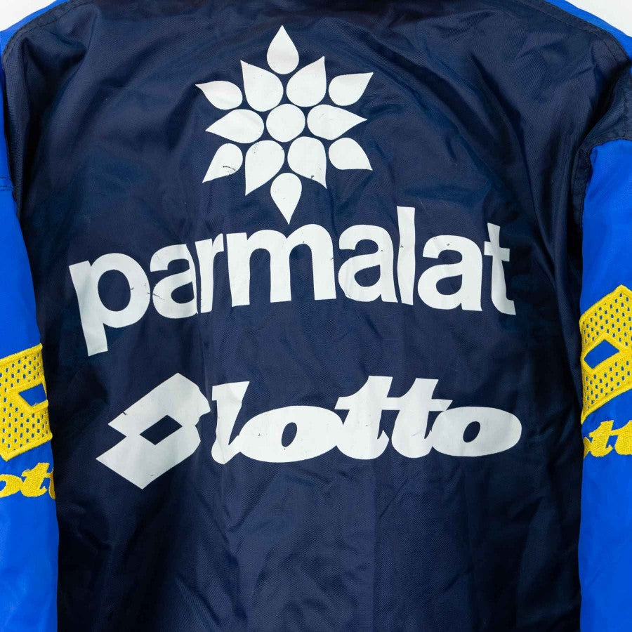Giaccone Parma Lotto 1998/1999 by LOTTO - Home (3)