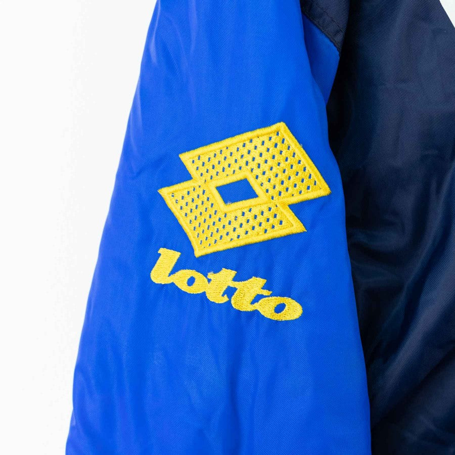 Giaccone Parma Lotto 1998/1999 by LOTTO - Home (4)