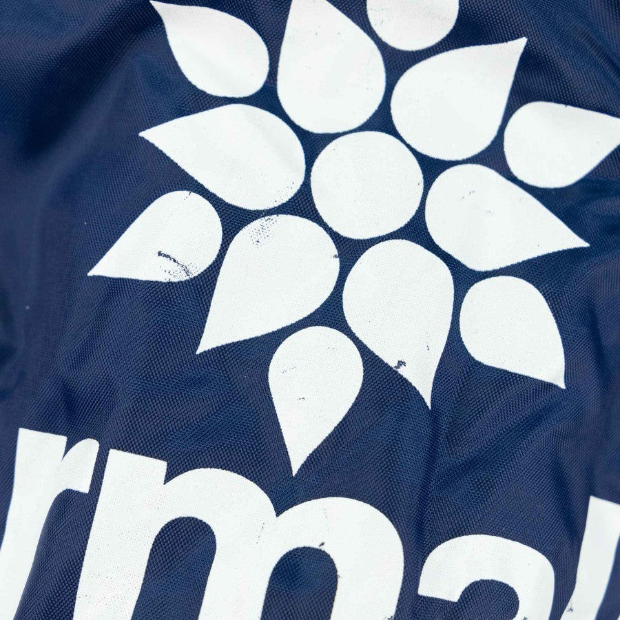 Giaccone Parma Lotto 1998/1999 by LOTTO - Home (5)