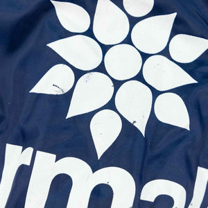 Giaccone Parma Lotto 1998/1999 by LOTTO - Home (5)