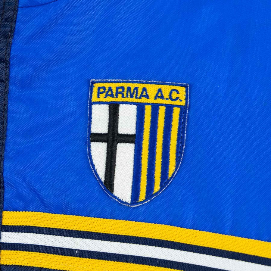 Giaccone Parma Lotto 1998/1999 by LOTTO - Home (7)