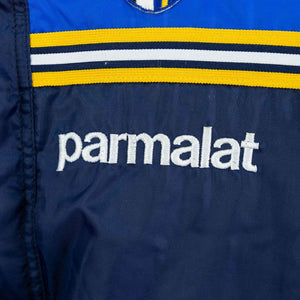 Giaccone Parma Lotto 1998/1999 by LOTTO - Home (8)