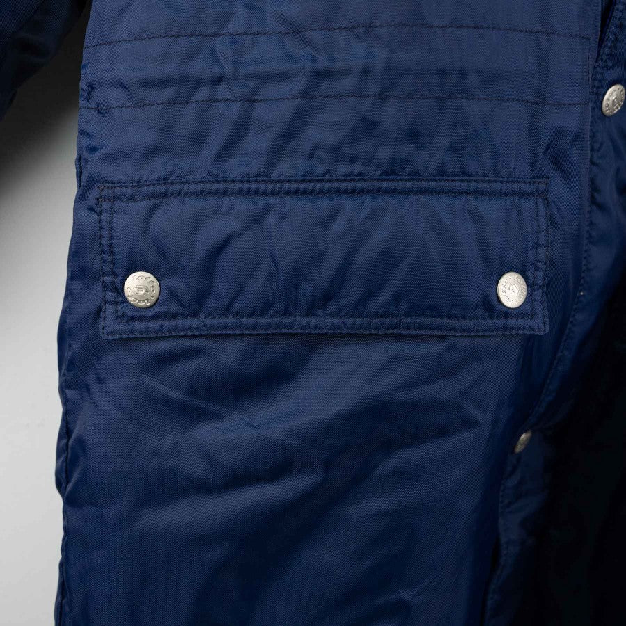 Giaccone Parma Lotto 1998/1999 by LOTTO - Home (9)