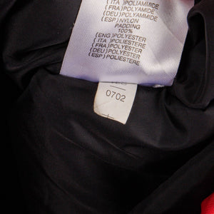 giaccone ravenna lotto 2002/2003 by LOTTO - Home (11)