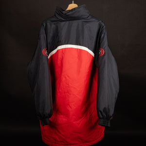 giaccone ravenna lotto 2002/2003 by LOTTO - Home (2)