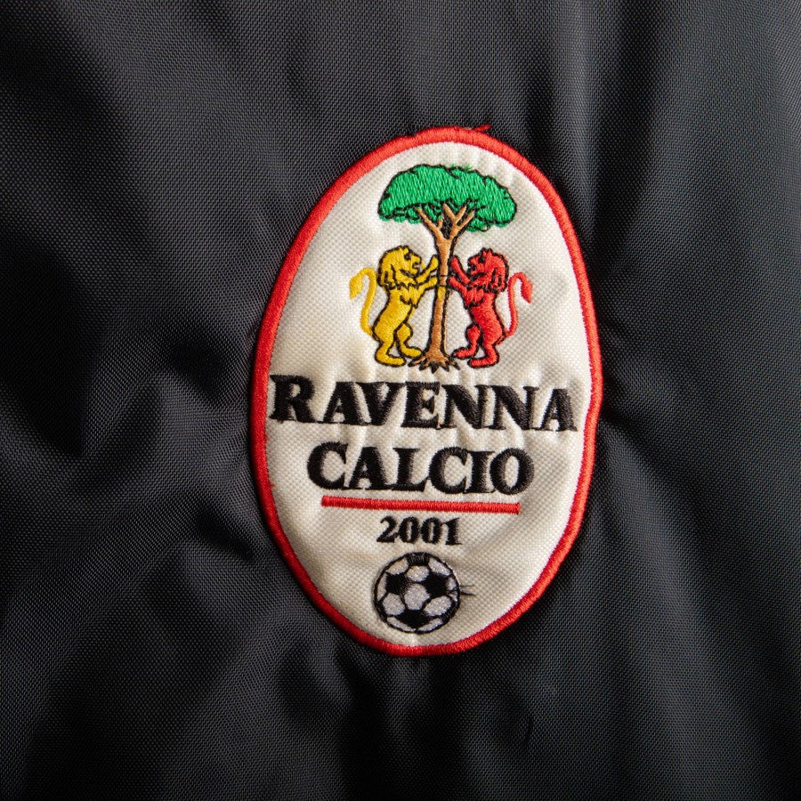 giaccone ravenna lotto 2002/2003 by LOTTO - Home (3)
