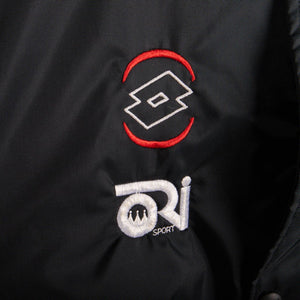 giaccone ravenna lotto 2002/2003 by LOTTO - Home (4)