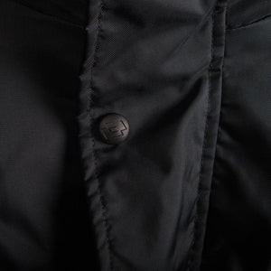 giaccone ravenna lotto 2002/2003 by LOTTO - Home (6)