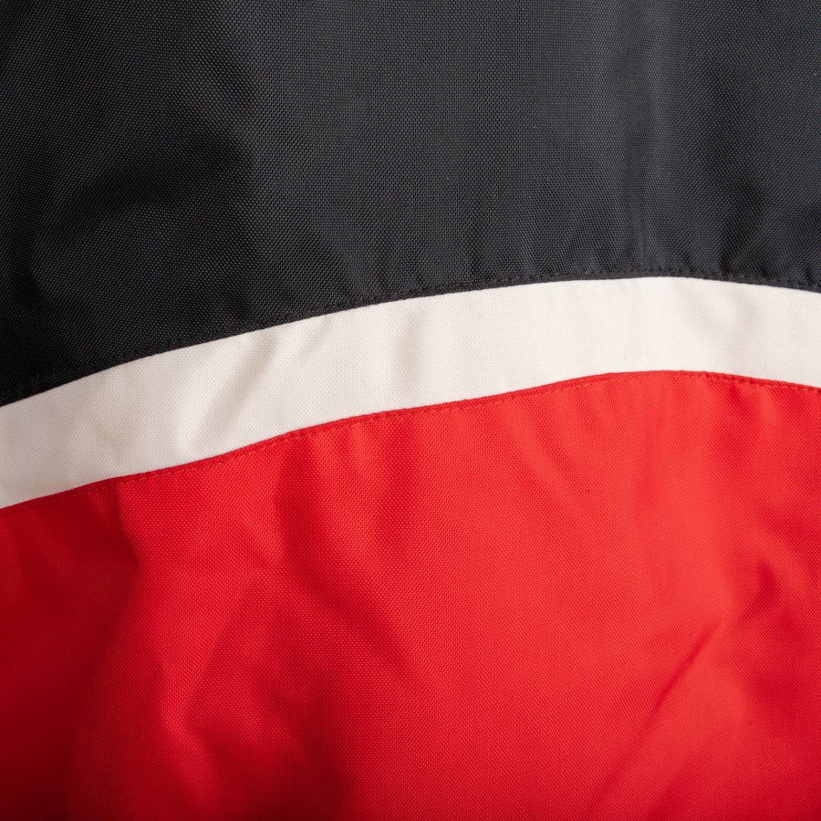 giaccone ravenna lotto 2002/2003 by LOTTO - Home (7)