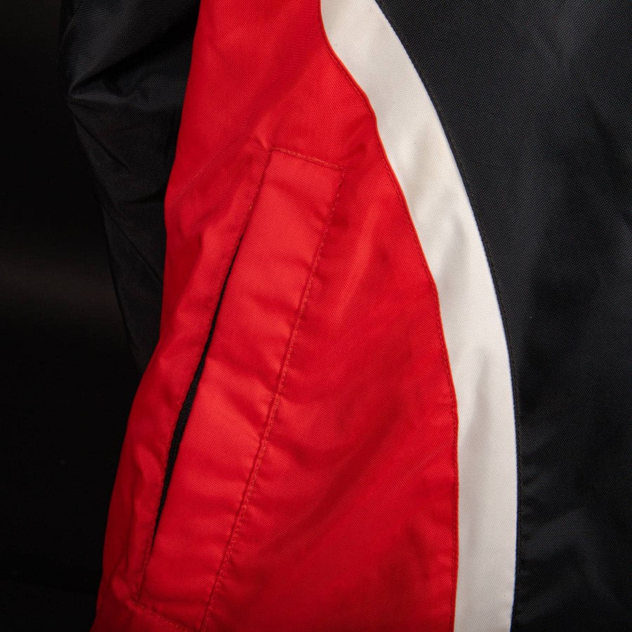 giaccone ravenna lotto 2002/2003 by LOTTO - Home (8)