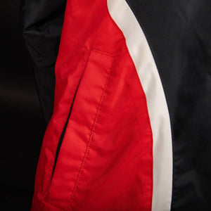 giaccone ravenna lotto 2002/2003 by LOTTO - Home (8)