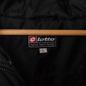 giaccone ravenna lotto 2002/2003 by LOTTO - Home (9)