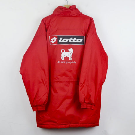 Giaccone Siena Lotto 2004/2005 by LOTTO - Home (2)