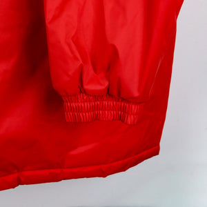 Giaccone Siena Lotto 2004/2005 by LOTTO - Home (4)