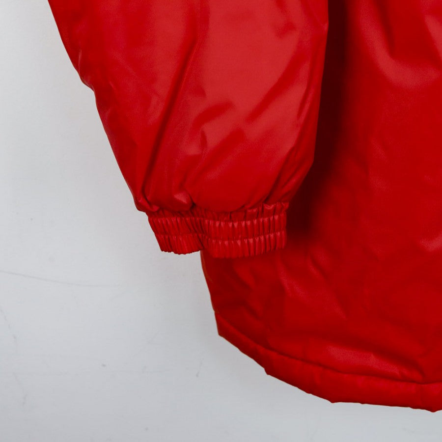 Giaccone Siena Lotto 2004/2005 by LOTTO - Home (5)