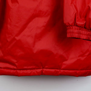 Giaccone Siena Lotto 2004/2005 by LOTTO - Home (6)