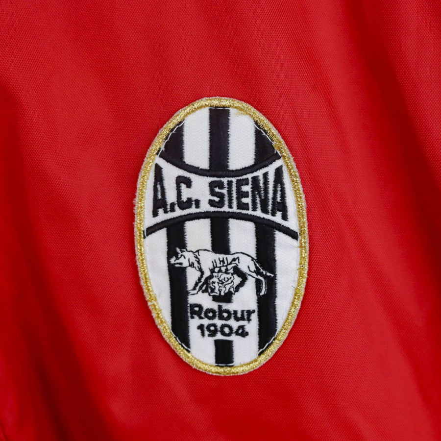 Giaccone Siena Lotto 2004/2005 by LOTTO - Home (7)