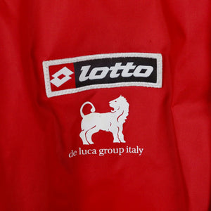 Giaccone Siena Lotto 2004/2005 by LOTTO - Home (8)