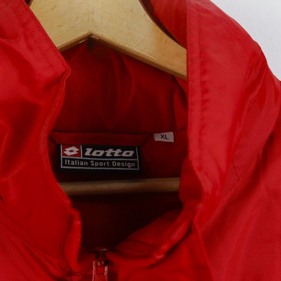 Giaccone Siena Lotto 2004/2005 by LOTTO - Home (9)