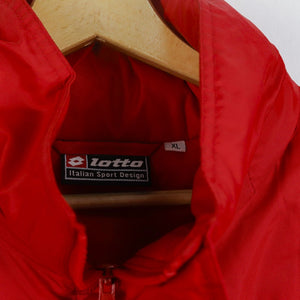 Giaccone Siena Lotto 2004/2005 by LOTTO - Home (9)