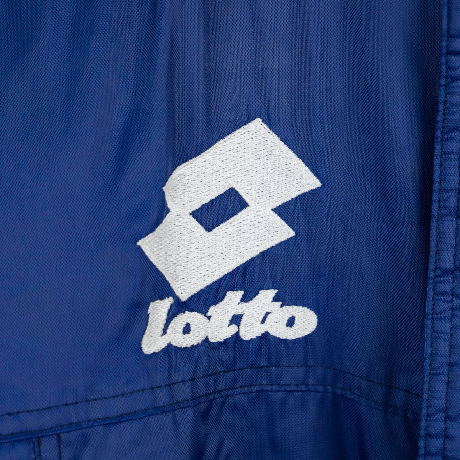 Giaccone ssc Napoli Lotto 1996/1997 by LOTTO - Home (10)