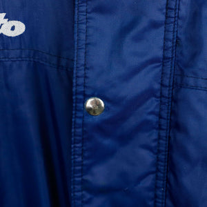 Giaccone ssc Napoli Lotto 1996/1997 by LOTTO - Home (11)