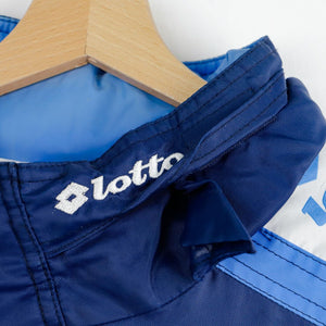 Giaccone ssc Napoli Lotto 1996/1997 by LOTTO - Home (13)