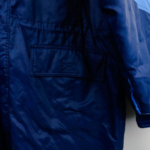 Giaccone ssc Napoli Lotto 1996/1997 by LOTTO - Home (14)