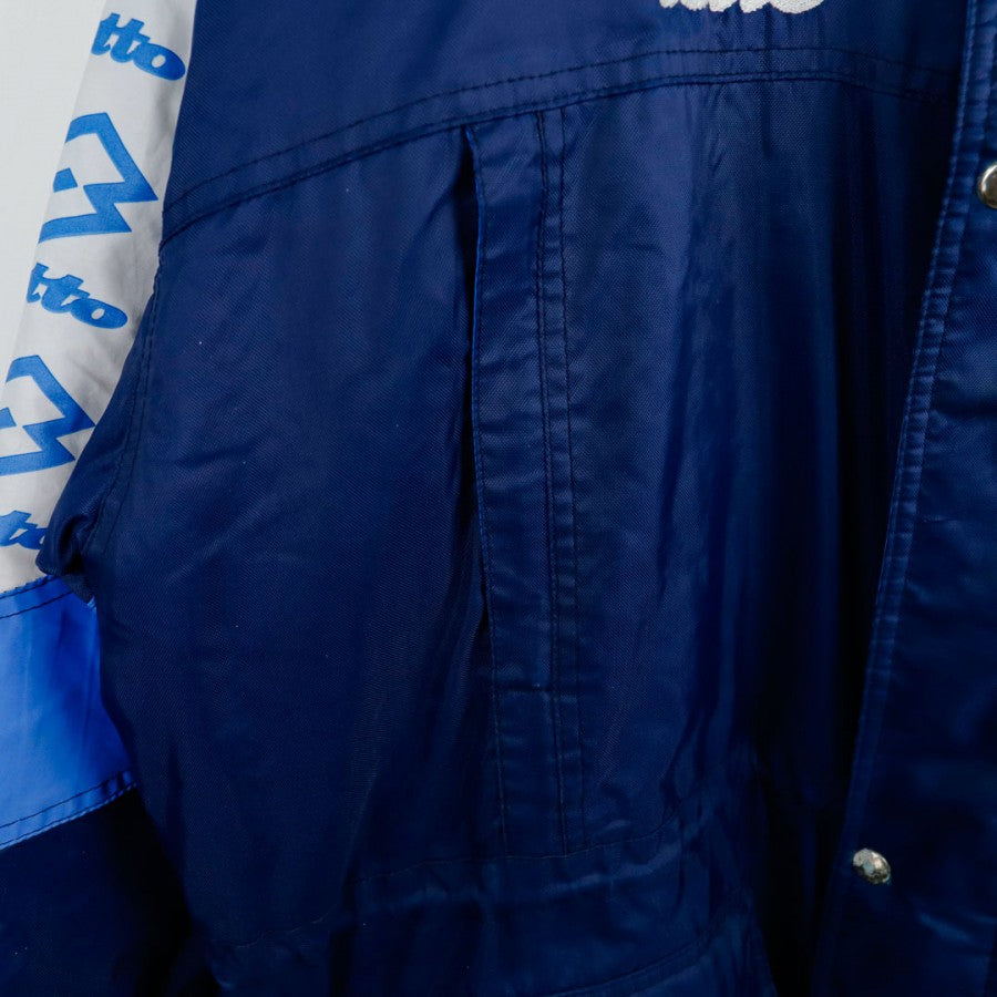 Giaccone ssc Napoli Lotto 1996/1997 by LOTTO - Home (15)