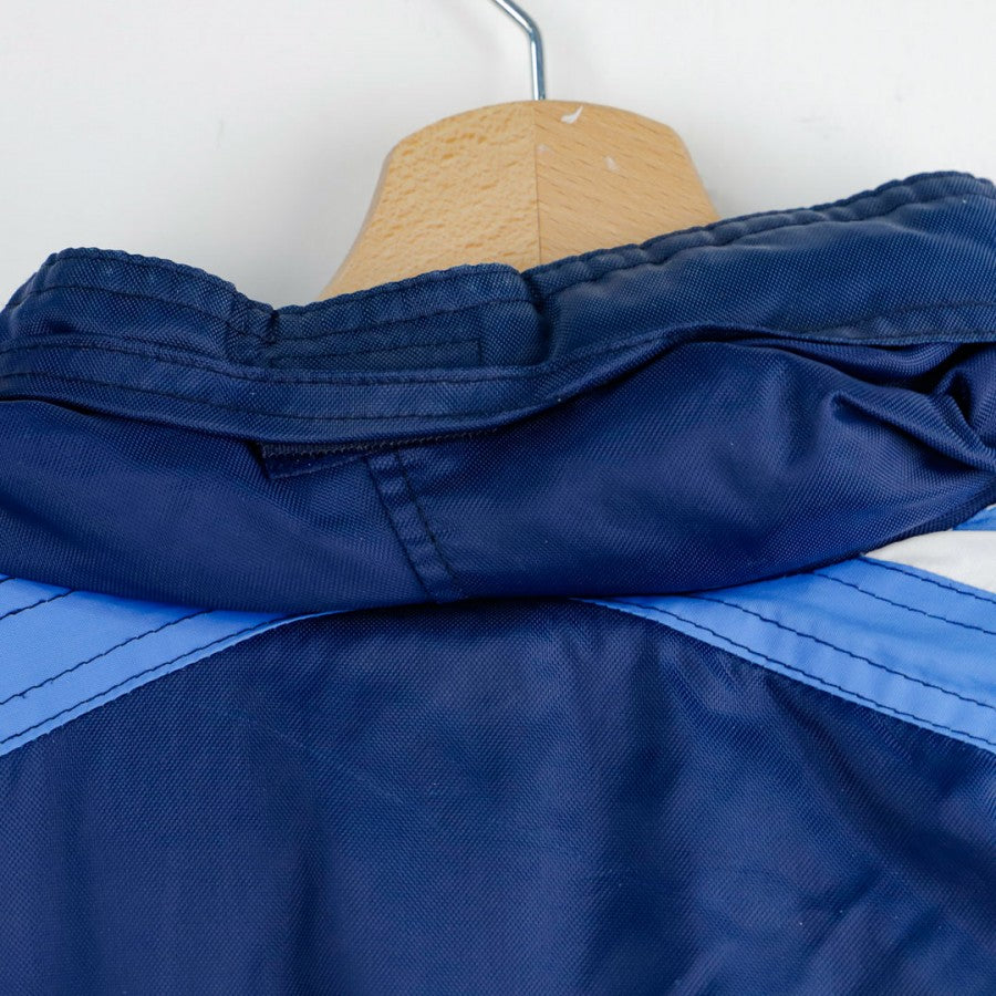 Giaccone ssc Napoli Lotto 1996/1997 by LOTTO - Home (16)