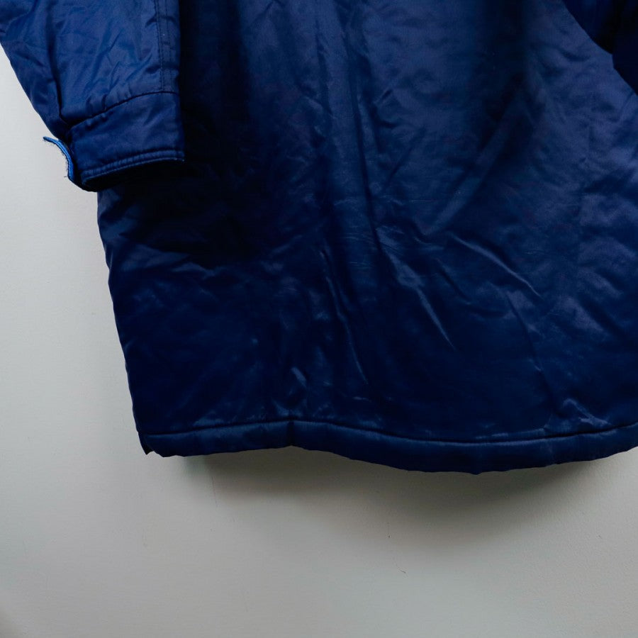 Giaccone ssc Napoli Lotto 1996/1997 by LOTTO - Home (3)