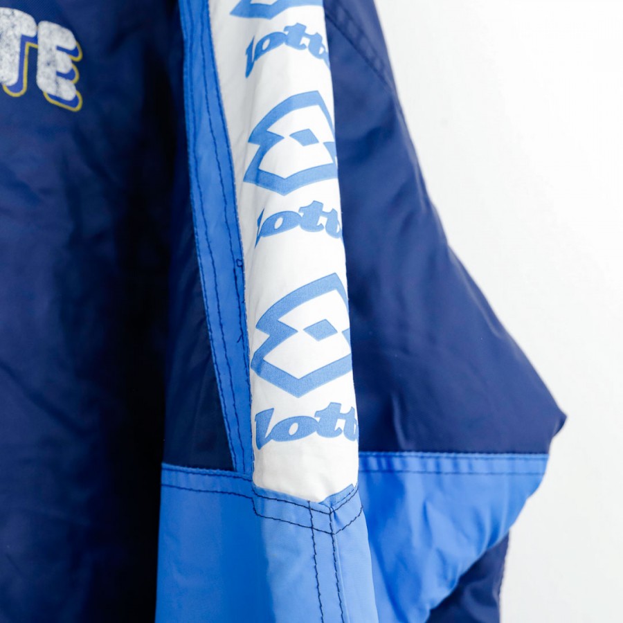 Giaccone ssc Napoli Lotto 1996/1997 by LOTTO - Home (4)