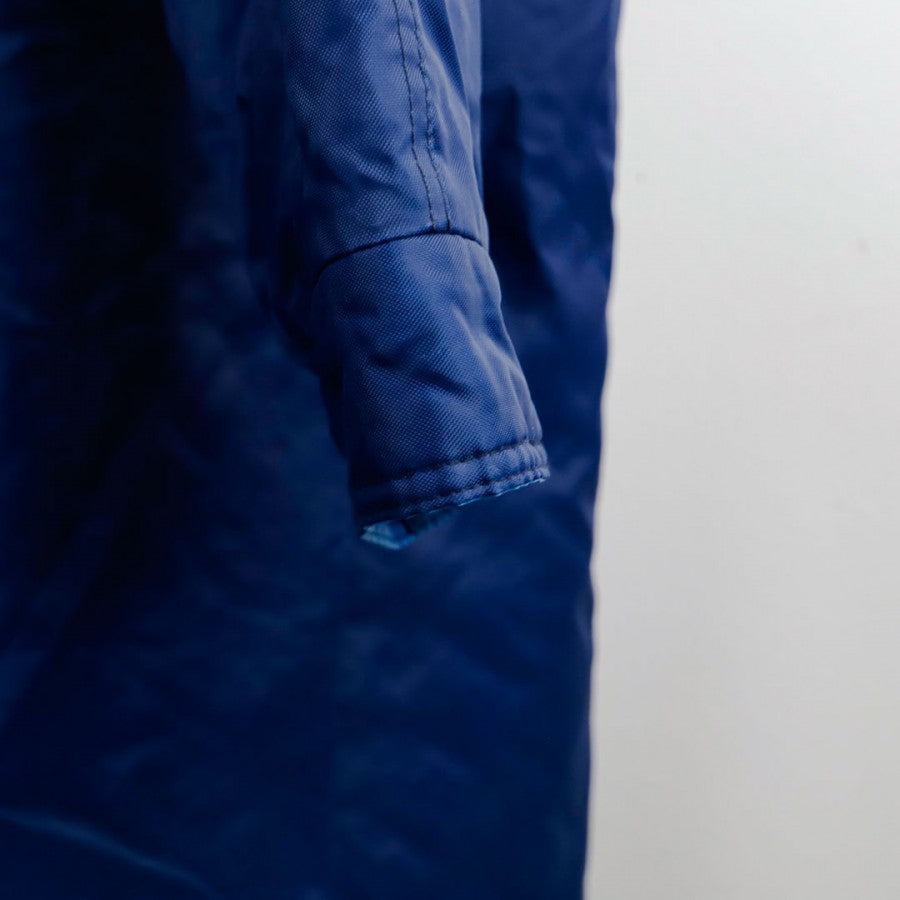 Giaccone ssc Napoli Lotto 1996/1997 by LOTTO - Home (6)