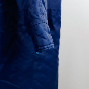 Giaccone ssc Napoli Lotto 1996/1997 by LOTTO - Home (6)