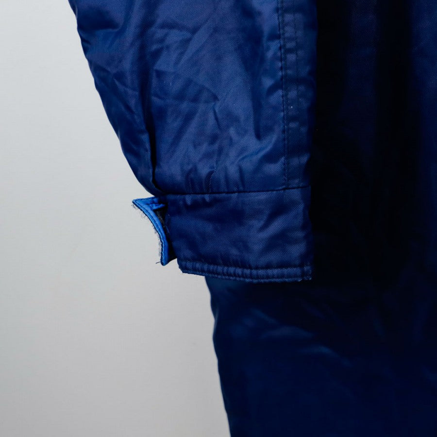 Giaccone ssc Napoli Lotto 1996/1997 by LOTTO - Home (7)