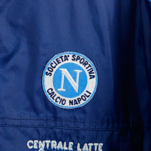 Giaccone ssc Napoli Lotto 1996/1997 by LOTTO - Home (8)