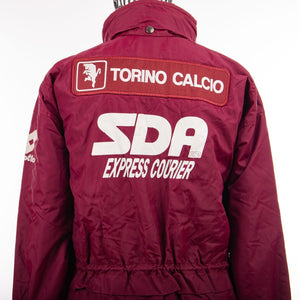 giaccone torino lotto 1995/1996 by LOTTO - Home (10)