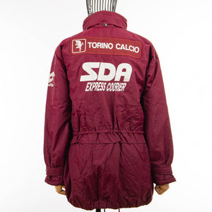 giaccone torino lotto 1995/1996 by LOTTO - Home (2)