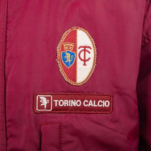 giaccone torino lotto 1995/1996 by LOTTO - Home (3)