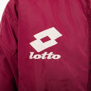 giaccone torino lotto 1995/1996 by LOTTO - Home (4)