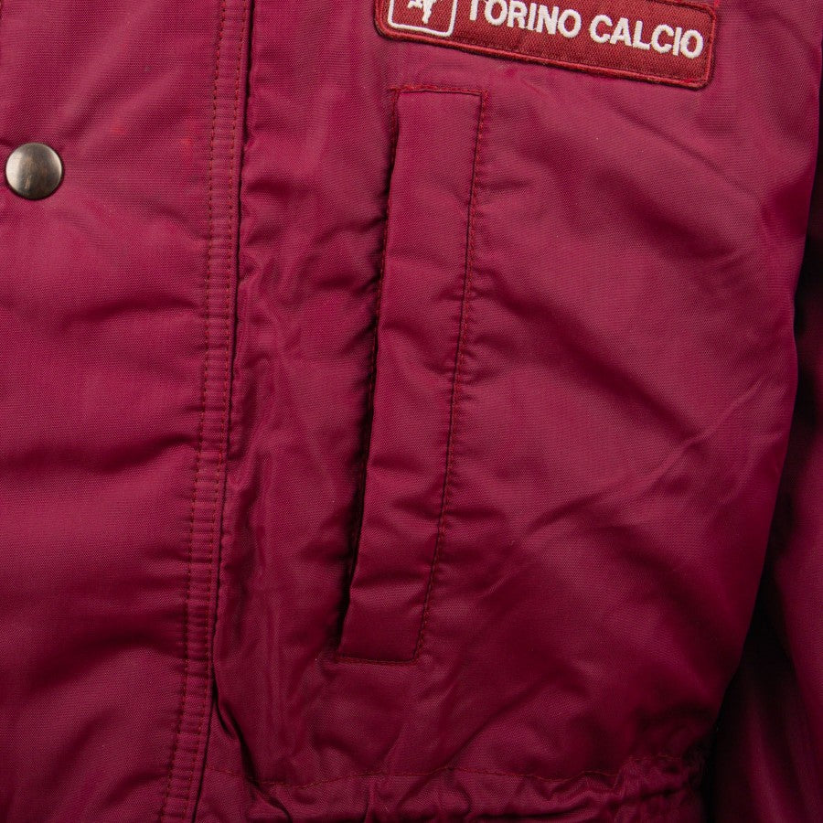 giaccone torino lotto 1995/1996 by LOTTO - Home (6)