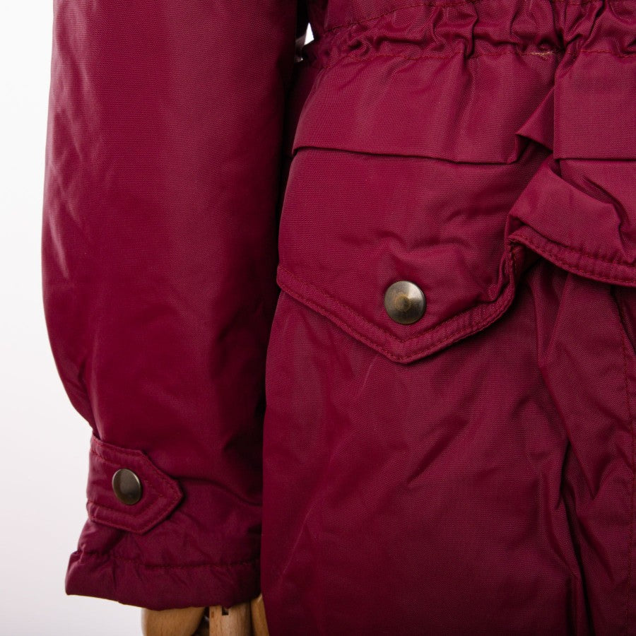 giaccone torino lotto 1995/1996 by LOTTO - Home (7)