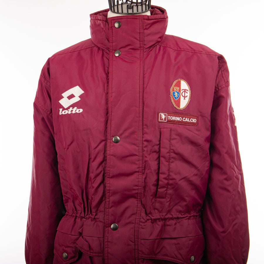 giaccone torino lotto 1995/1996 by LOTTO - Home (9)