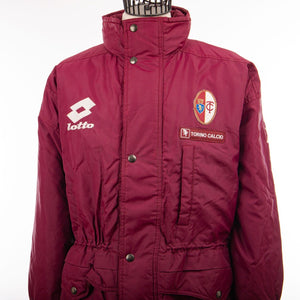 giaccone torino lotto 1995/1996 by LOTTO - Home (9)
