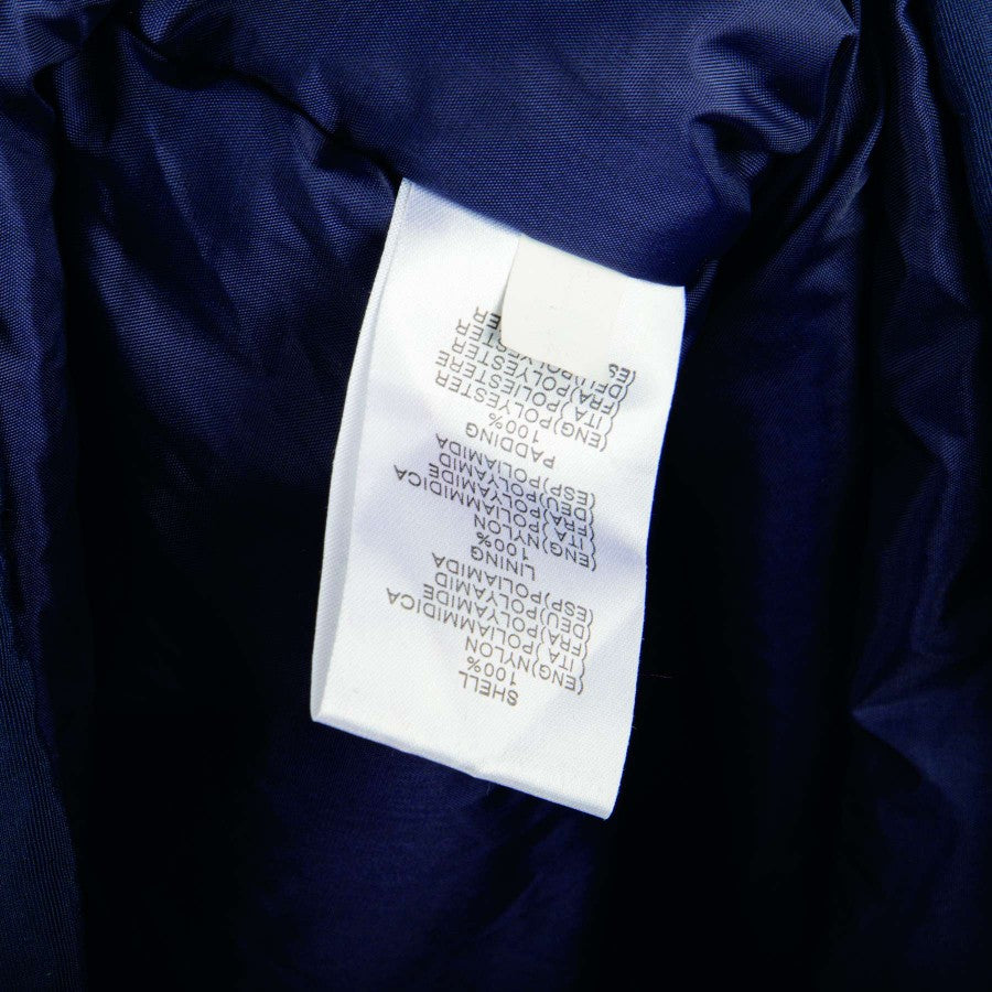 giaccone treviso lotto 1999/2000 by LOTTO - Serie A (12)